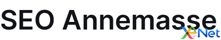 SEO Annemasse